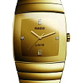 Rado Rado Sintra R13775702 , наручные мужские часы фото под углом